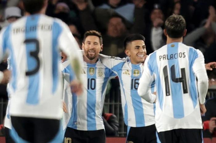 583388273_1160987306174303_9174074547229359756_n