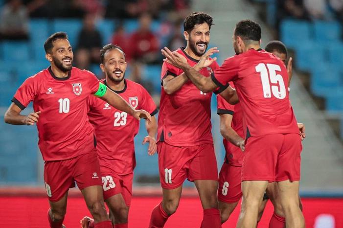 584143726_1862689644386136_3265120471731531551_n