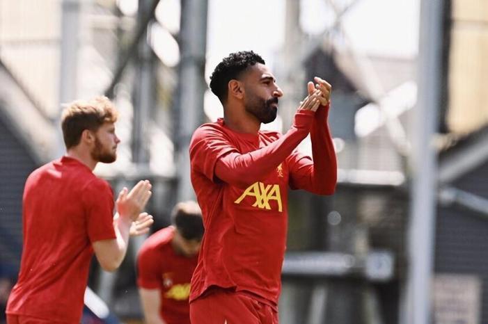 691859af42360469f66d8559