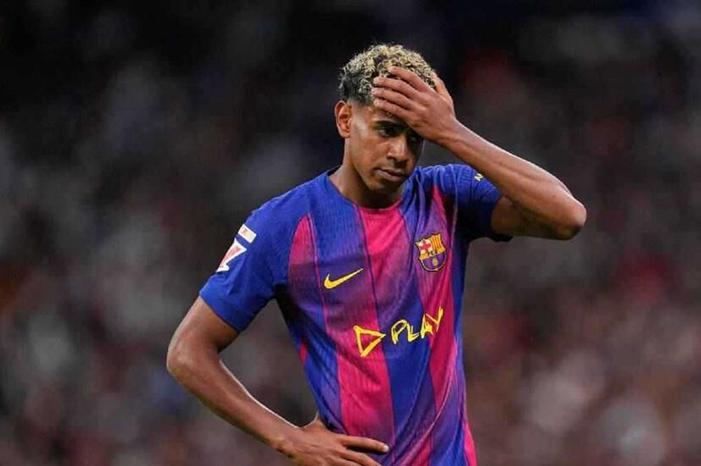 691846234c59b753407a24b3