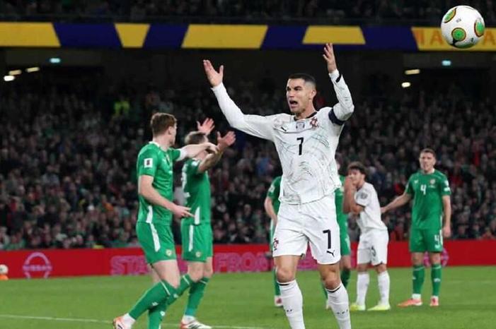 691833074236045bdc0d49fb