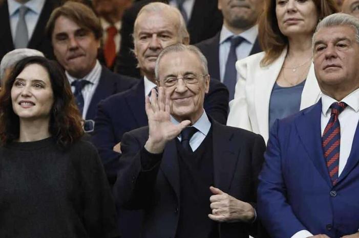 691827f842360469d64a8b0e