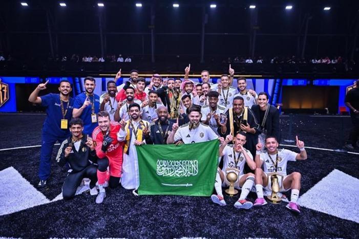 69181af44c59b7509b1368a7