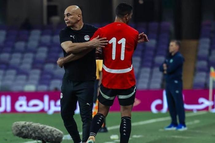 69179a2a4c59b70cc238a276