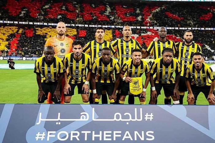 691867d74c59b77e7140b2bf