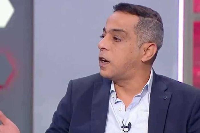 69184cff42360469d64a8b26