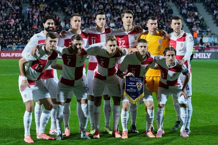 6917a8854c59b70d8f0078f6