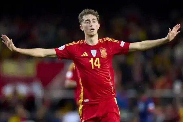 4c427871-e3f7-431f-822b-269fbc9ed269