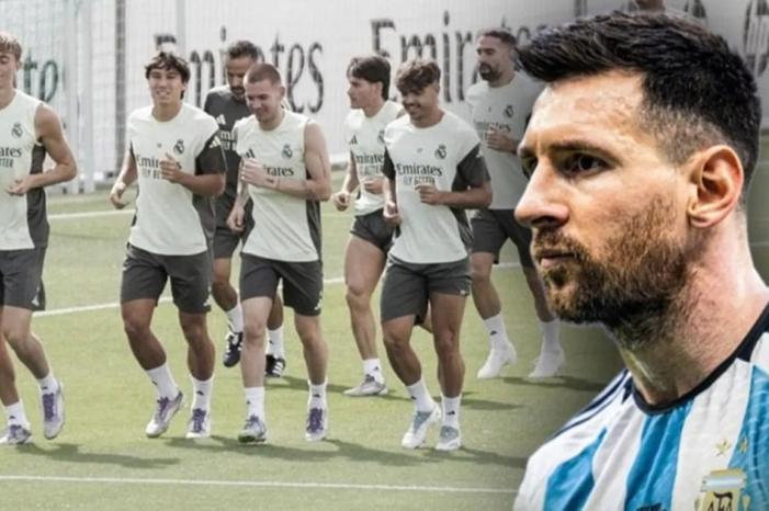 b6d17eef-3f3b-4444-9237-c2a99064151a