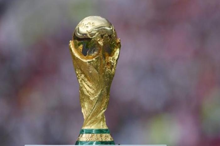 691872e24236040ae2748580