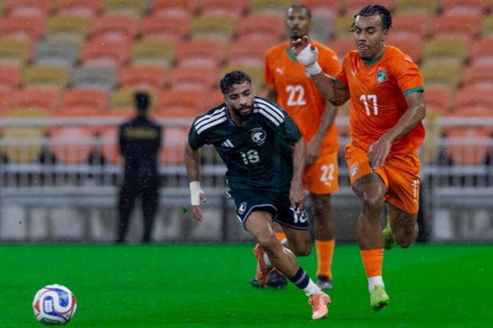 69186ad54236041866478014