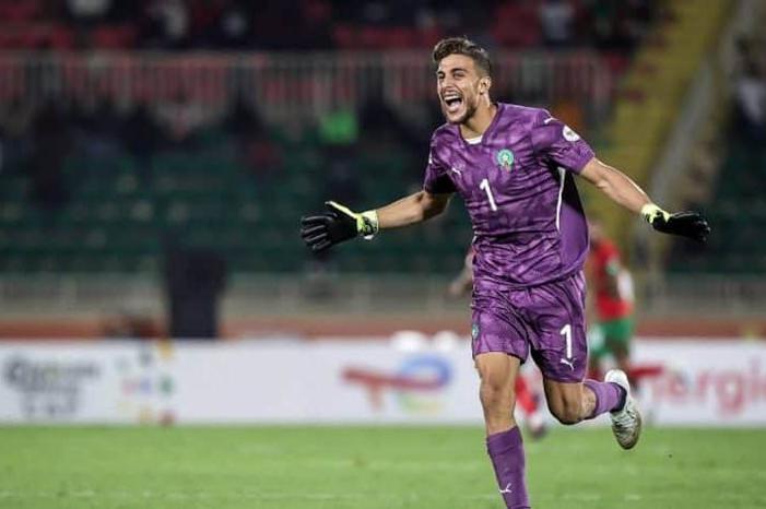 photo_2025-09-02-19.38.33-780x470