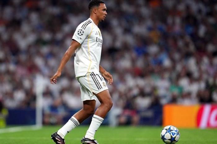 GettyImages-2235801568-780x470