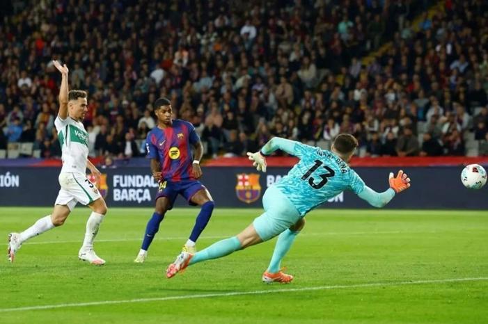 9557fac6-fc8e-4a19-91fc-f75d590ab241