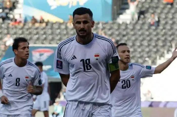 bc7b2d7a-3abf-4659-87ce-627b094b96e2