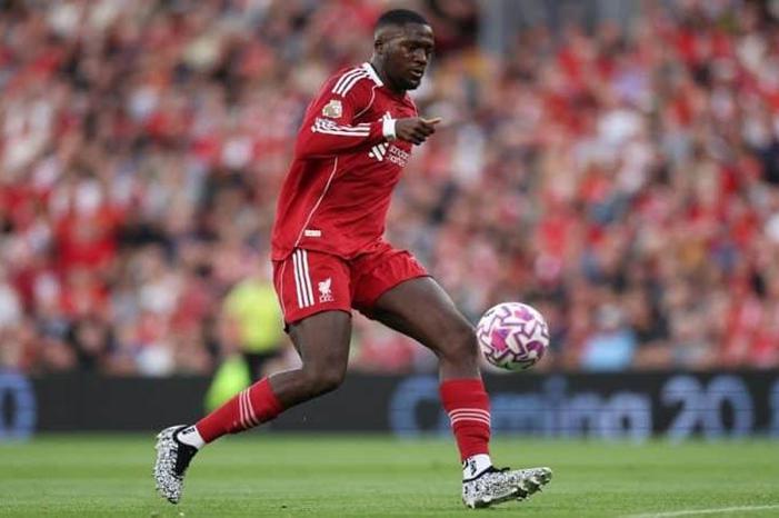 GettyImages-2230483213-780x470