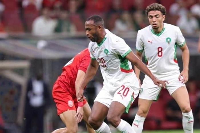 WhatsApp-Image-2025-10-09-at-20.50.48-780x470