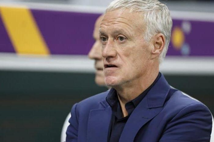 GettyImages-1246115468-780x470