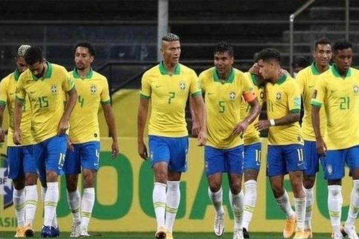 imagick-2022-09-09T110717.975-1