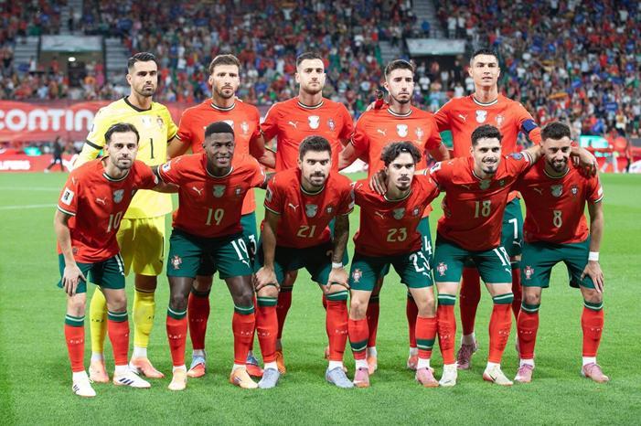 6919915a423604626707bf85