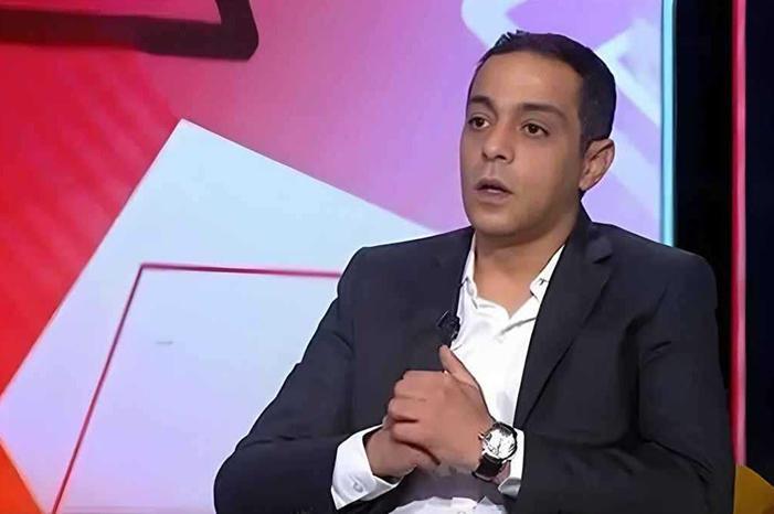 64663047-e207-41bb-90bf-37ef97fadf44