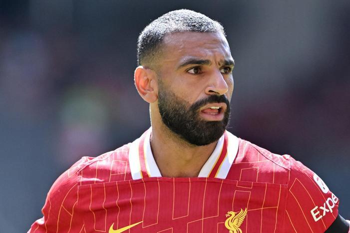 6712258242360433a2780fc4