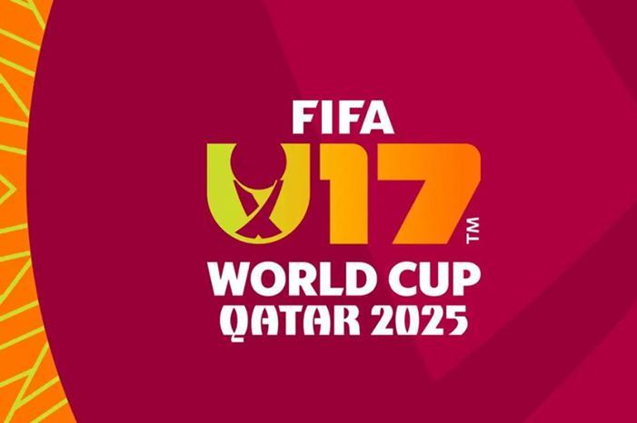 large_20250612171934_1749737974.4501