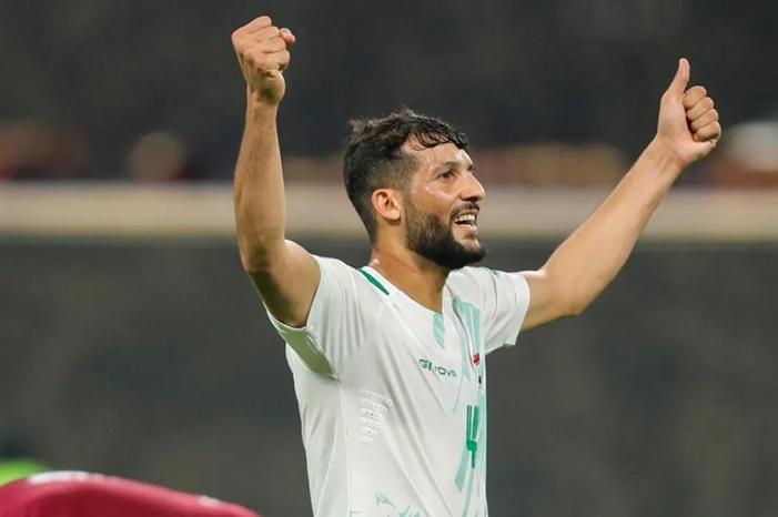 014306e7-8240-41f8-aae3-8047ab2a424f