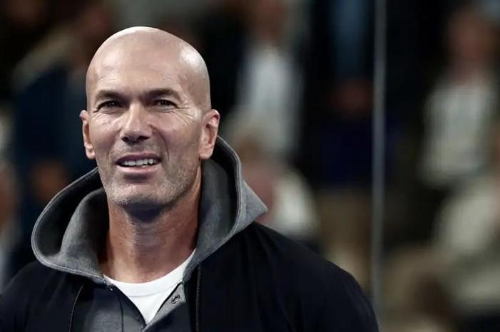 0619ffda-418e-456c-bded-31139c8258f7