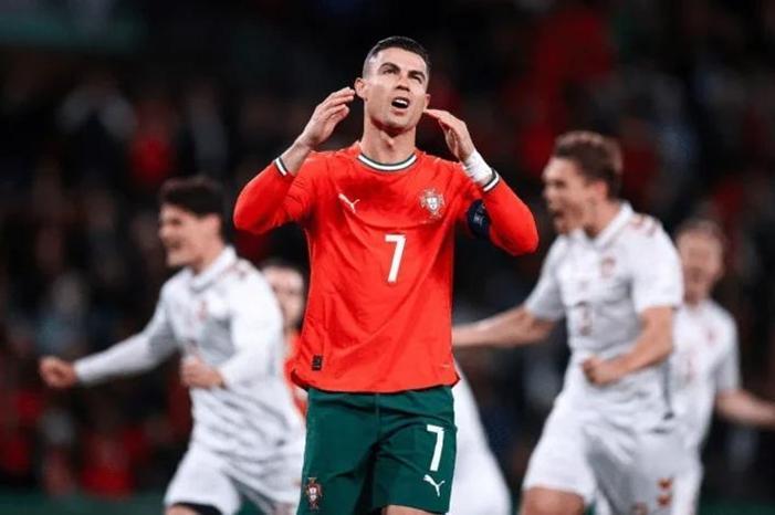 8a144d56-08ed-4b61-81eb-d4fa55aa11ad