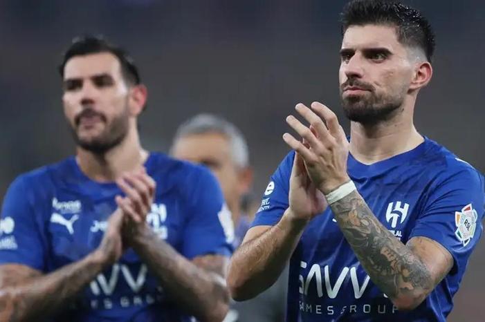 81a742d6-611b-4857-b2f7-14a6be944b7c