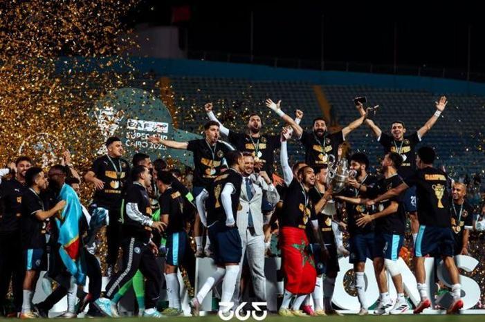 photo_6026277031609749426_y-780x470