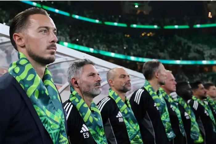 20ed333b-fd74-4a1f-a781-0d7964073111