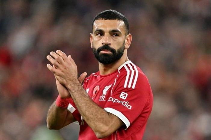 محمد-صلاح-780x470