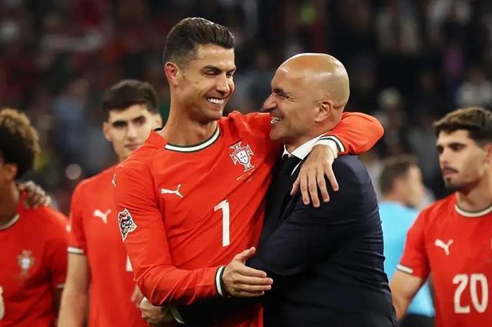 3696d5a6-e226-4919-86b6-86c0c6c23aef