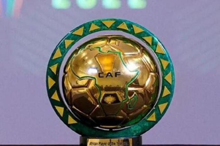 691a1cf14c59b76cf82dc7d3