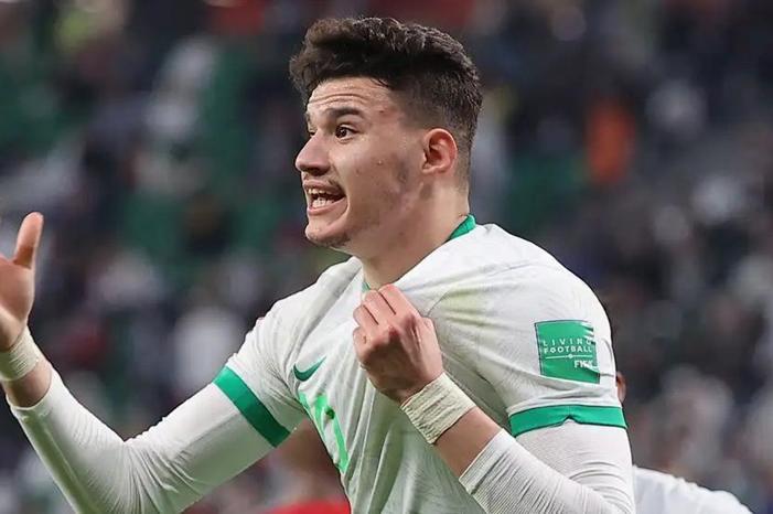 a1943055-45c3-4c23-968f-81cf605456cd