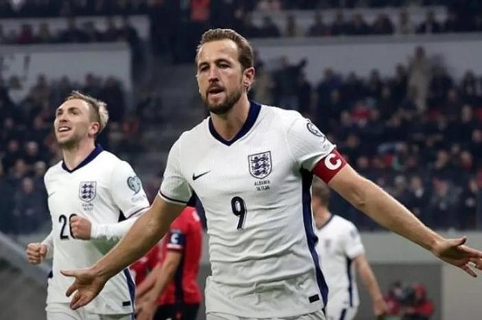 bd1ddead-70d5-44d0-a2a7-4532373a3b2d