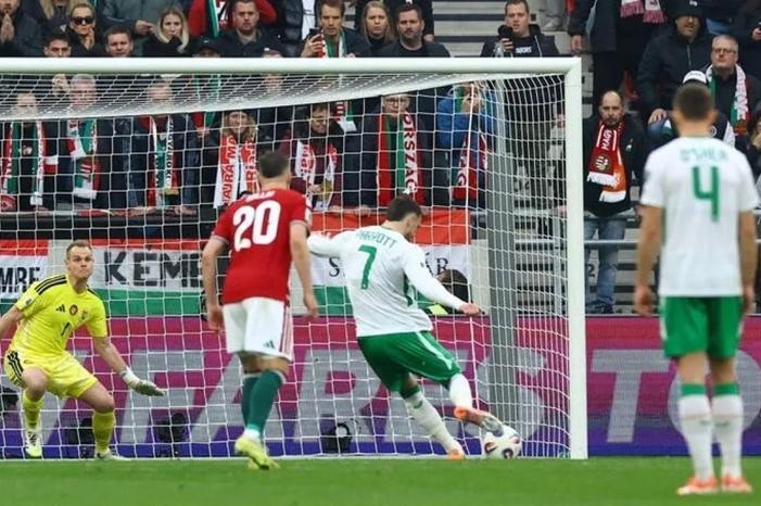 52577b2e-a029-4b22-8bd7-5a908a061b4a