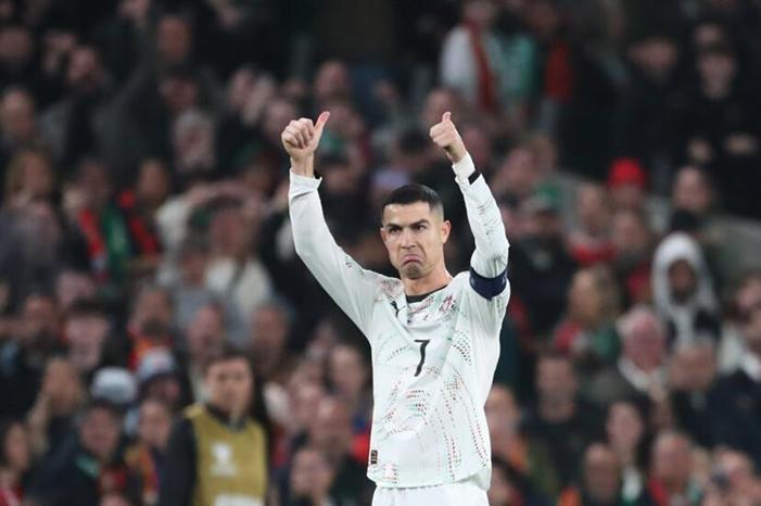 6918c9fc42360441b96a0bf4