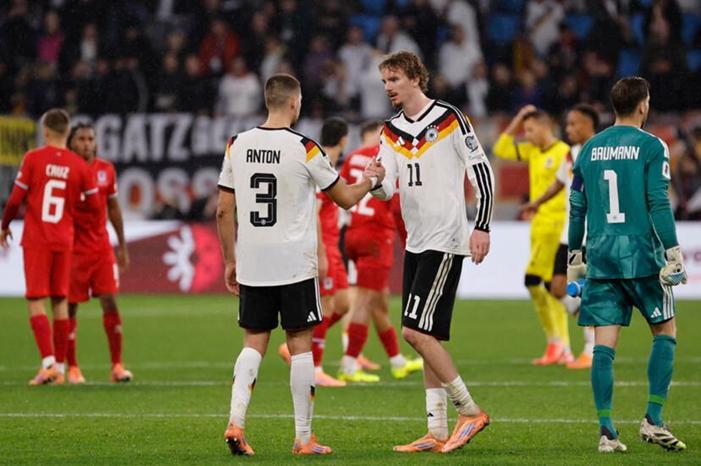 6918866e4c59b75210191076