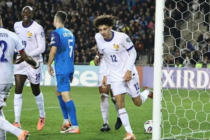 e7bb4423-59a2-46af-a106-ce6492e7062e