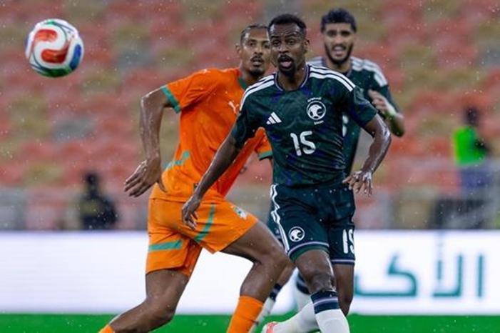 saudi-national-team-1