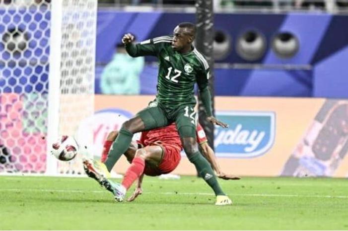 saud-abd-hameed-1-e1763314160776