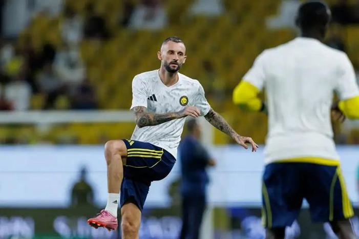 422dad1c-c8f4-4d20-b029-5367094af988