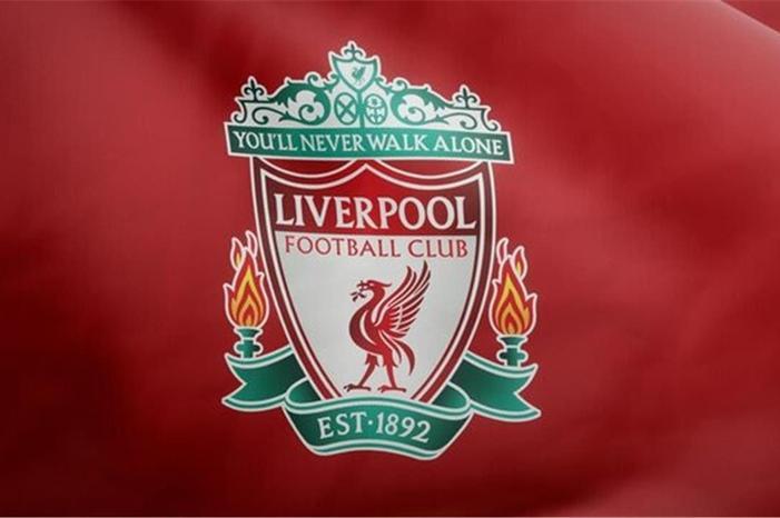 نادي-ليفربول-الإنجليزي