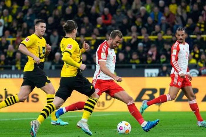 GettyImages-1774874151-1