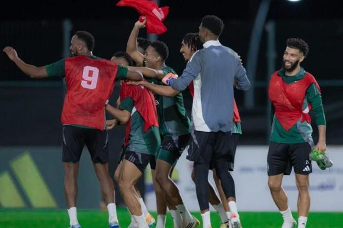 abdrehman-aboud-2-e1763322028293