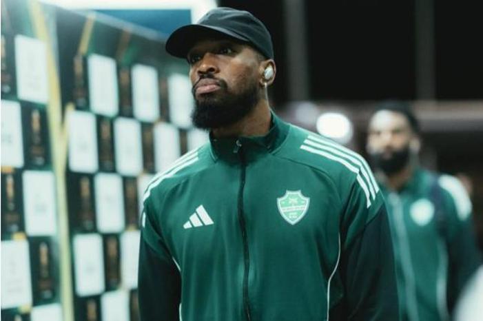 Ivan-Tony-1-e1763327702499