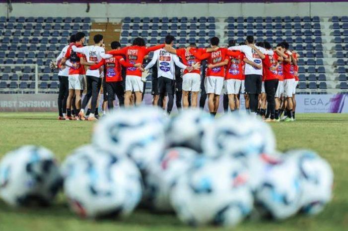 Egypt-national-team-8-e1763328915147
